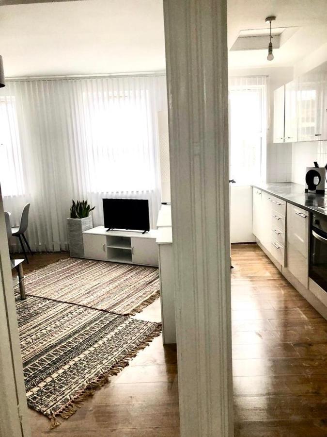 Super location 1min from metro 10min from Camden Londres Exterior foto