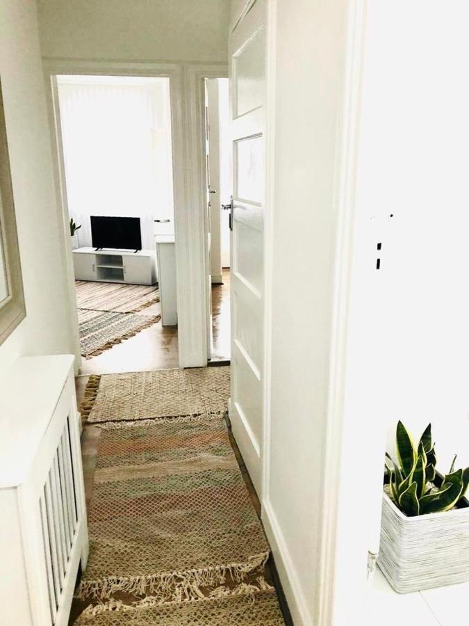 Super location 1min from metro 10min from Camden Londres Exterior foto